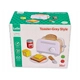 Детски тостер с продукти Нов дизайн  - 2