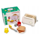 Детски тостер с продукти Нов дизайн
