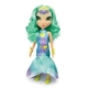 Детска играчка Звездна принцеса Мариния Луксозна кукла  - 4
