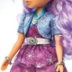 Детска луксозна кукла Звездна принцеса Небулия  - 3