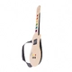 Красива светеща електрическа китара за деца  - 3