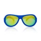 Детски сини слънчеви очила Shadez Classics   - 2