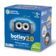 Забавен детски комплект за програмиране с робота Botley® 2.0  - 2
