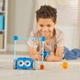 Забавен детски комплект за програмиране с робота Botley® 2.0  - 5