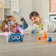 Забавен детски комплект за програмиране с робота Botley® 2.0  - 6