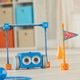 Забавен детски комплект за програмиране с робота Botley® 2.0  - 7