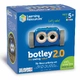Забавен детски комплект за програмиране с робота Botley® 2.0  - 1