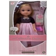 Детска играчка Кукла Fashion Collection Doll 