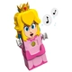 Детски комплект за игра Super Mario Начална писта Adventures with Peach  - 8