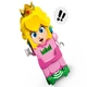 Детски комплект за игра Super Mario Начална писта Adventures with Peach  - 9