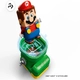 Детски комплект с допълнения Goomba’s Shoe Super Mario  - 5