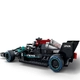 Детски комплект за игра Speed Champions Mercedes-AMG F1 W12 E Performance и Project One  - 7