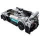 Детски комплект за игра Speed Champions Mercedes-AMG F1 W12 E Performance и Project One  - 8