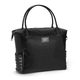 Чанта за количка cybex Shopper Bag Deep Black  - 1