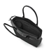 Чанта за бебешка количка Tote Bag Deep Black  - 3