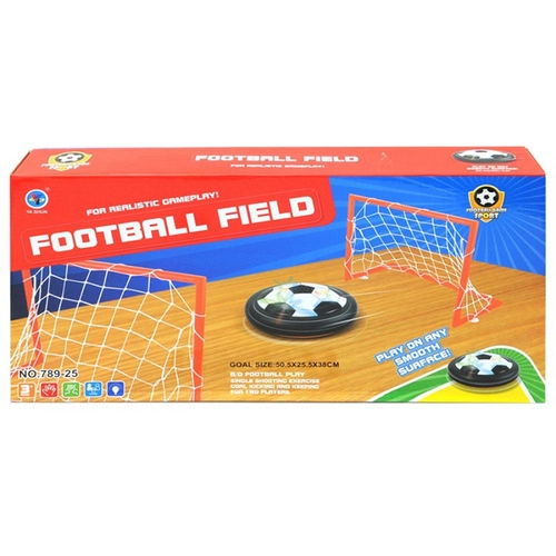 Детски въздушен футбол с врати | PAT1700