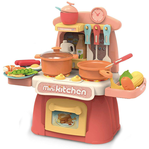 Детска мини кухня | PAT1841