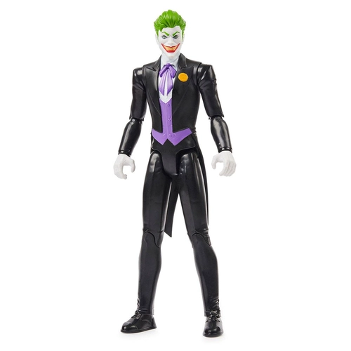 Детска фигура Batman Joker 30 см. | PAT2073
