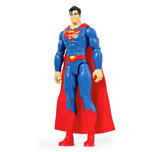 Детска фигура Superman 30 см | PAT2151
