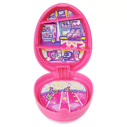 Яйце Spin Master Hatchimals CollEGGtibles Playdate Pack | PAT2319