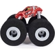 Детска играчка Бъги с дистанционно Air Hogs Stunt Shots  - 2