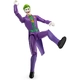 Детска фигура Batman The Joker 30 см  - 2