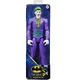Детска фигура Batman The Joker 30 см  - 3