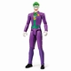 Детска фигура Batman The Joker 30 см  - 1