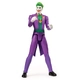 Детска фигура Batman The Joker 30 см  - 4