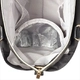 Чанта за бебешка количка Coco  - 5