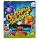 Детска настолна игра Octopus  - 1