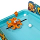Детска настолна игра Octopus  - 4