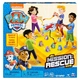 Детска настолна игра Paw Patrol Mission Rescue  - 1