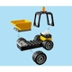 LEGO City Камион за пътна ремонти  - 8