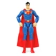Детска фигура Superman 30 см  - 3