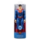 Детска фигура Superman 30 см  - 1