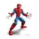 Детски конструктор Super Heroes Фигура на Спайдърмен  - 2