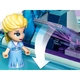 Детски конструктор Disney Princess Приключения от книгата за Елза и Нок  - 6