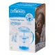 Смесителна кана за бебешко адаптирано мляко  - 2