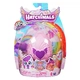 Яйце Spin Master Hatchimals CollEGGtibles Playdate Pack  - 1