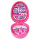 Яйце Spin Master Hatchimals CollEGGtibles Playdate Pack  - 2