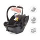 Бебешка играчка за количка, кошара и столче Play More Lenny  - 2
