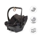 Бебешка играчка-гризалка за количка, кошара и столче Play More Link  - 3