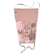 Сенник за бебешка количка Disney Minnie Mouse  - 1