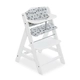 Комплект за детски стол за хранене Delux Nordic Grey  - 2