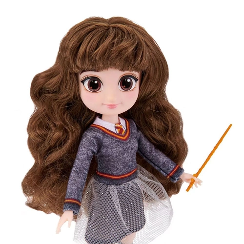 Кукла Harry Potter Wizarding World 20 см | PAT2787