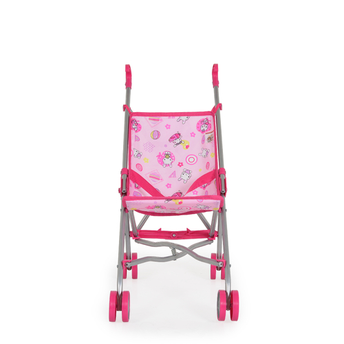 Детска количка за кукла Kaya | PAT3113
