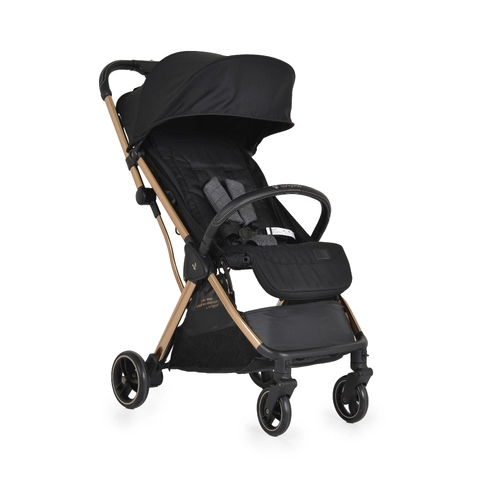 Детска лятна количка Easy fold Limited Edition | PAT3134