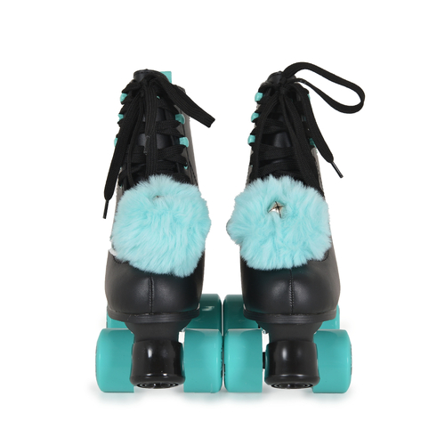 Детски кънки Escape M (35-38) | PAT3155