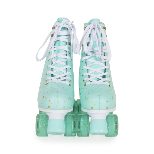 Детски кънки Wish L (39-42) | PAT3157